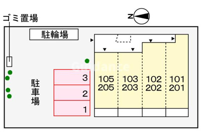 【その他】 | なでしこ