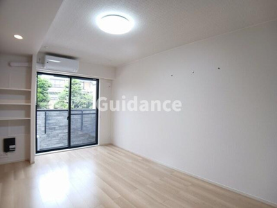 【居間・リビング】 | なでしこ