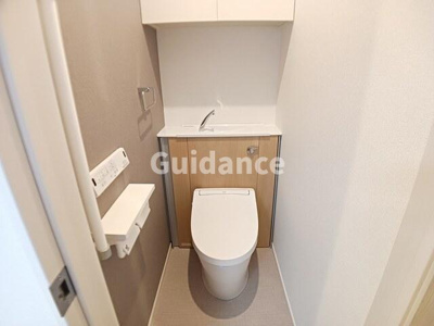 【トイレ】 | なでしこ