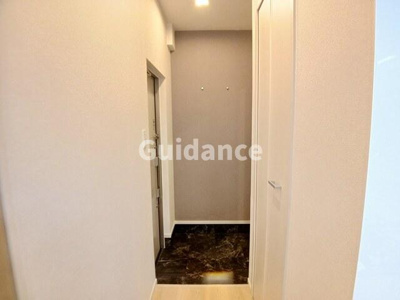 【玄関】 | なでしこ