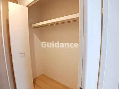 【収納】 | なでしこ