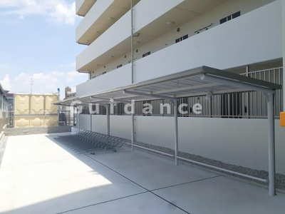 【ロビー】 | エバーハイム畝傍