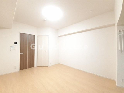 【居間・リビング】 | エバーハイム畝傍