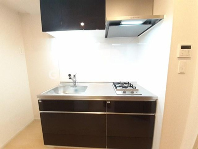 【キッチン】 | エバーハイム畝傍