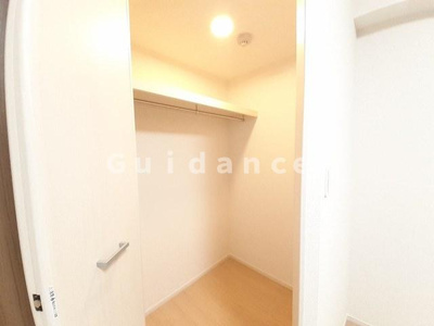 【収納】 | エバーハイム畝傍