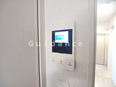 【セキュリティ】 | ジュピター