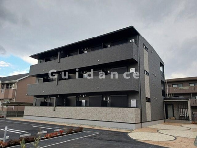 【外観】 | ジュピター