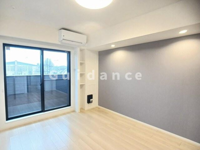 【居間・リビング】 | ジュピター