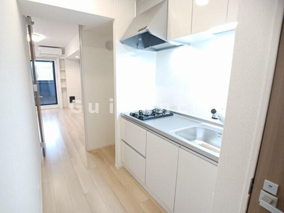 【キッチン】 | ジュピター