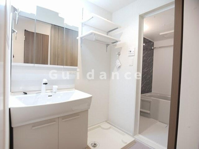 【洗面所】 | ジュピター