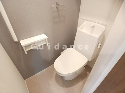 【トイレ】 | ジュピター