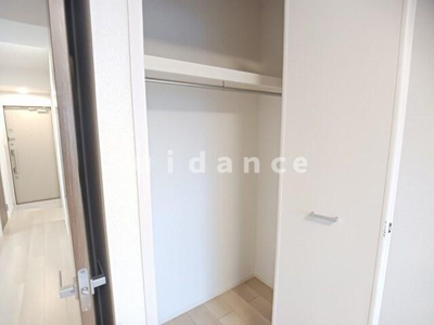 【収納】 | ジュピター