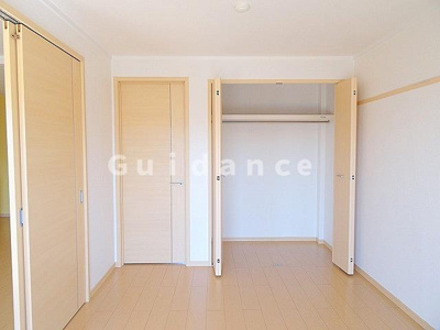 【収納】 | アルカディア