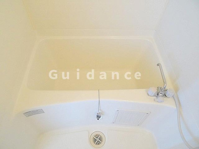 【浴室】 | アルカディア