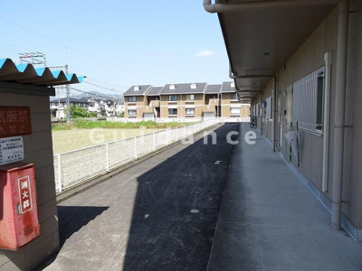 【その他】 | アルカディア