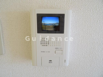 【セキュリティ】 | アルカディア