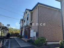 サニー・コーポS・O Bの画像