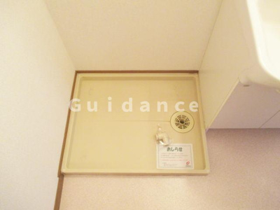 【その他】 | ヴェルドミールB