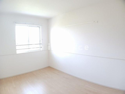 【内装】 | ヴァンセットアムールⅠ