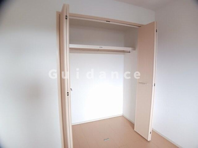 【収納】 | ヴィルメゾンC