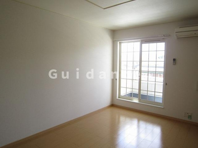 【居間・リビング】 | アザレアガーデン