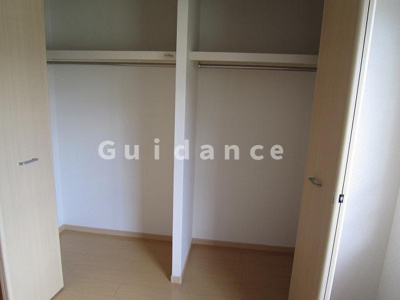 【収納】 | アザレアガーデン