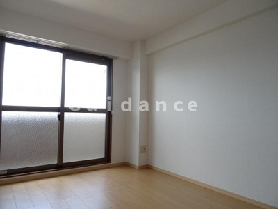 【内装】 | アヴェニール千代