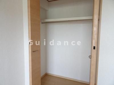 【収納】 | アヴェニール千代