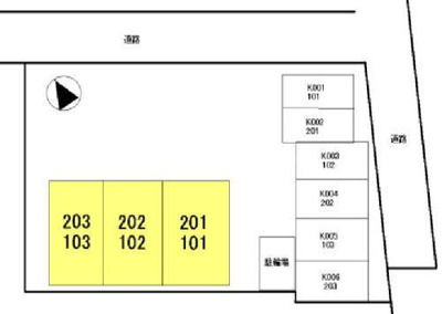 【その他】 | シェルマン