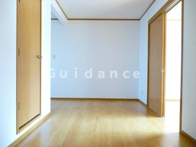 【居間・リビング】 | シェルマン