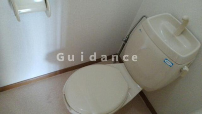 【トイレ】 | シェルマン