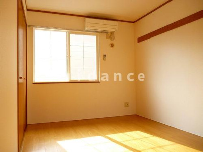 【内装】 | シェルマン