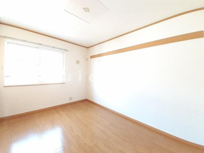 【内装】 | ソレイユ・ドゥ