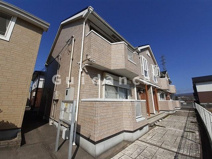 ソレイユ・ドゥの画像