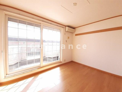 【居間・リビング】 | ソレイユ・ドゥ