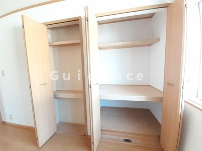 【収納】 | ソレイユ・ドゥ