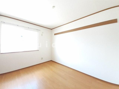 【内装】 | サンハイツミヤコ