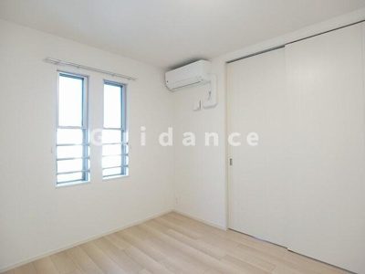 【内装】 | アザレアツインズ