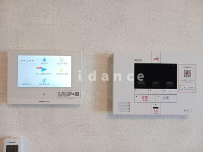 【セキュリティ】 | アザレアツインズ