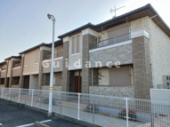 アザレアツインズの画像