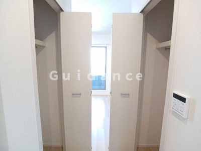 【収納】 | アザレアツインズ