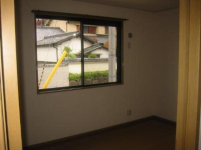 【その他】 | ヴィラージュA