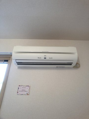 【設備】 | パルコートサンA棟