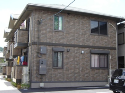 【外観】 | ホグワーツ