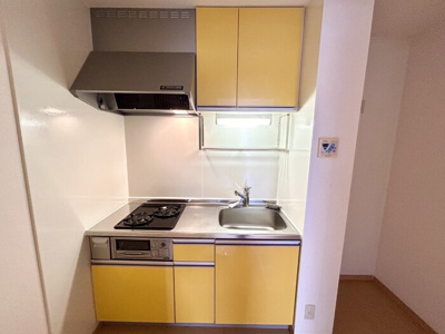 【キッチン】 | ホグワーツ