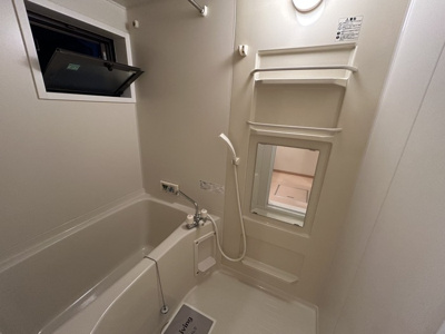 【浴室】 | ホグワーツ