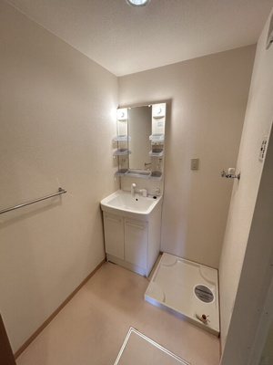 【収納】 | ホグワーツ