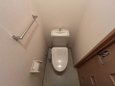 【その他】 | ホグワーツ