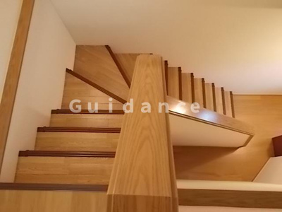 【内装】 | ヴィラージュみむろC