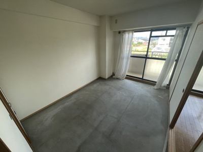 【その他】 | 大喜マンション